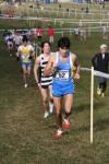 IMG_5723.JPG
