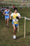 IMG_5724.JPG