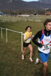 IMG_5732.JPG
