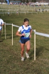 IMG_5733.JPG