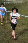IMG_5738.JPG