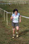 IMG_5739.JPG