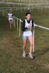 IMG_5743.JPG