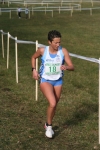 IMG_5745.JPG