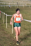 IMG_5746.JPG