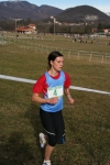IMG_5748.JPG