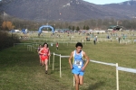 IMG_5755.JPG