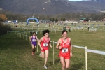 IMG_5756.JPG