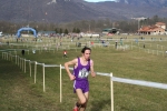 IMG_5757.JPG