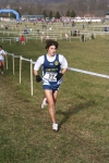 IMG_5759.JPG