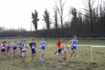 IMG_5766.JPG