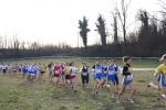 IMG_5768.JPG