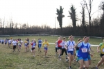 IMG_5769.JPG