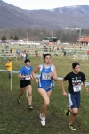 IMG_5773.JPG