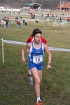 IMG_5775.JPG