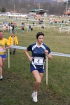 IMG_5776.JPG