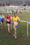 IMG_5777.JPG
