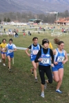 IMG_5778.JPG
