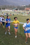 IMG_5779.JPG
