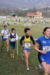 IMG_5780.JPG