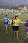 IMG_5781.JPG