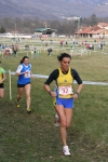 IMG_5782.JPG