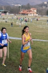 IMG_5783.JPG