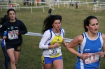 IMG_5785.JPG
