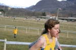 IMG_5787.JPG