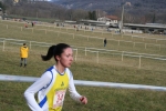 IMG_5788.JPG