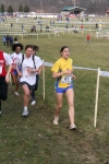 IMG_5789.JPG