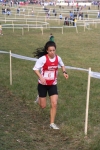 IMG_5791.JPG