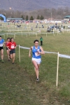 IMG_5794.JPG