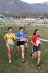 IMG_5795.JPG