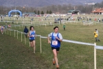 IMG_5796.JPG