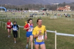 IMG_5799.JPG