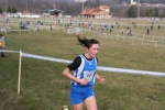 IMG_5804.JPG