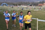 IMG_5805.JPG