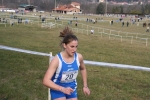IMG_5810.JPG