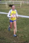 IMG_5814.JPG