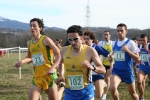 IMG_5826.JPG