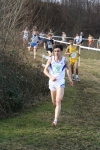 IMG_5829.JPG