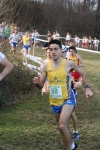 IMG_5832.JPG
