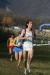 IMG_5840.JPG