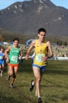 IMG_5848.JPG