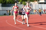 27_aprile_2008_pista_100000021.jpg