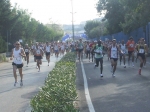 46c.jpg
