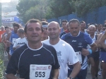 47d.jpg