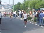 66.jpg