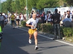 73.jpg